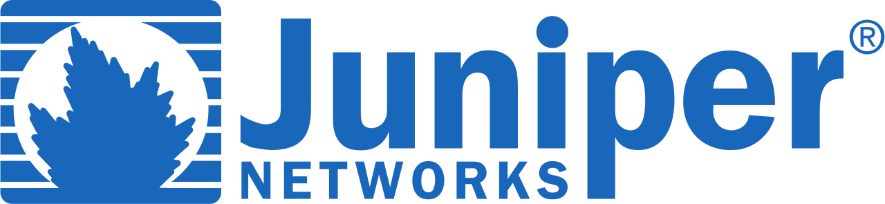 1280px-Logo_of_Juniper_Networks
