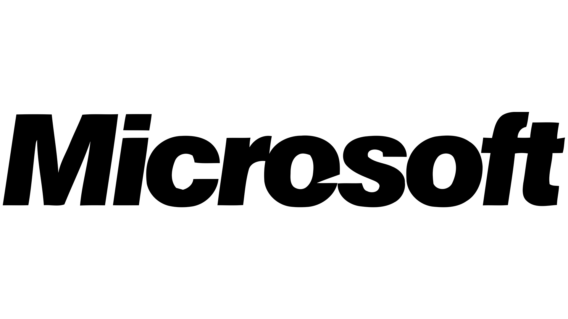 Microsoft-Logo-2011-2012